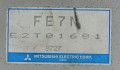 5075536798_1