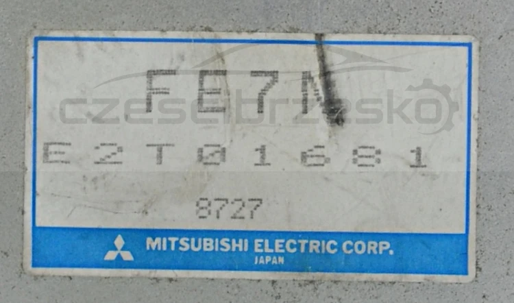 5075536798_1