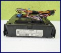 5038962331_1