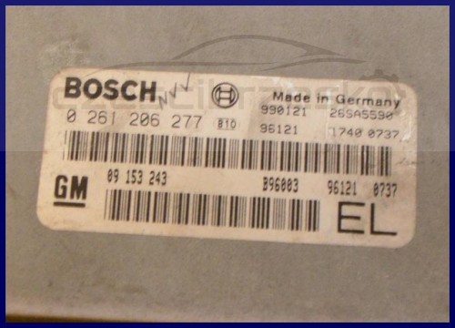 5069110803_1