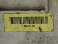 6903903979_1