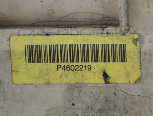6903903979_1