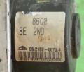 7262602113_4