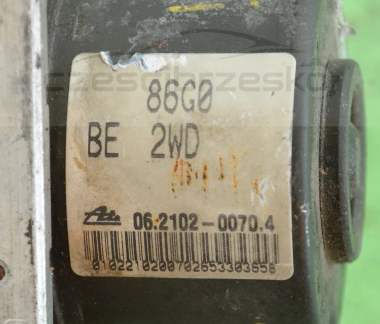 7262602113_4
