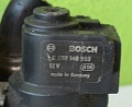 5065472408_1