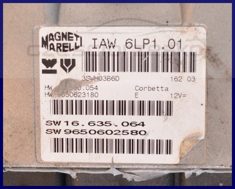 5064907741_1