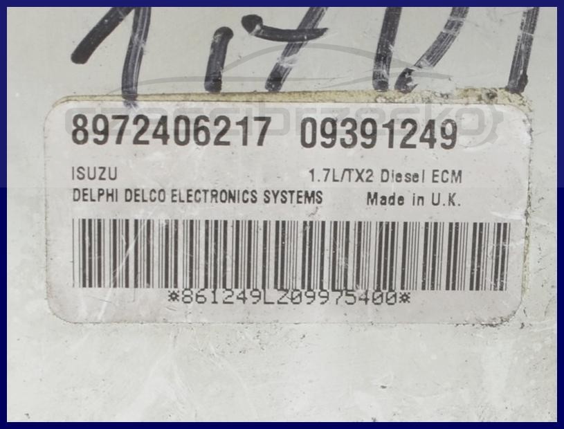 5082434532_1