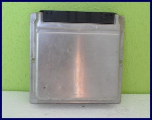 KOMPUTER MERCEDES CLK W208 A1111530779 5WK90389