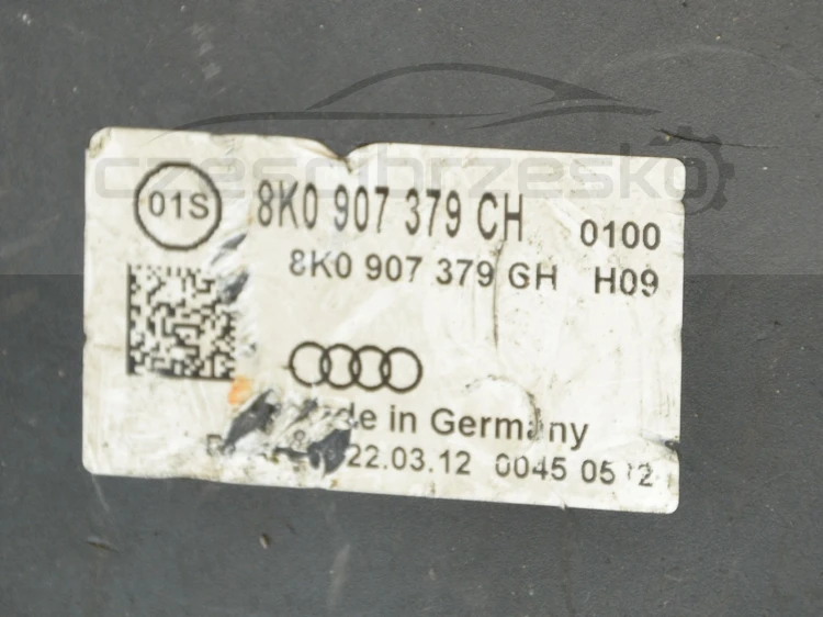 12151cz3.jpg