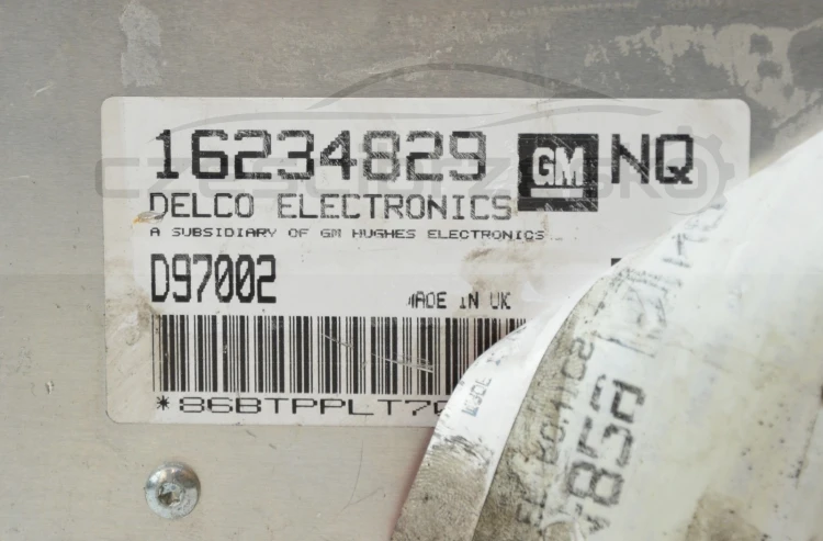 7164887776_2