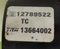 5079057471_2