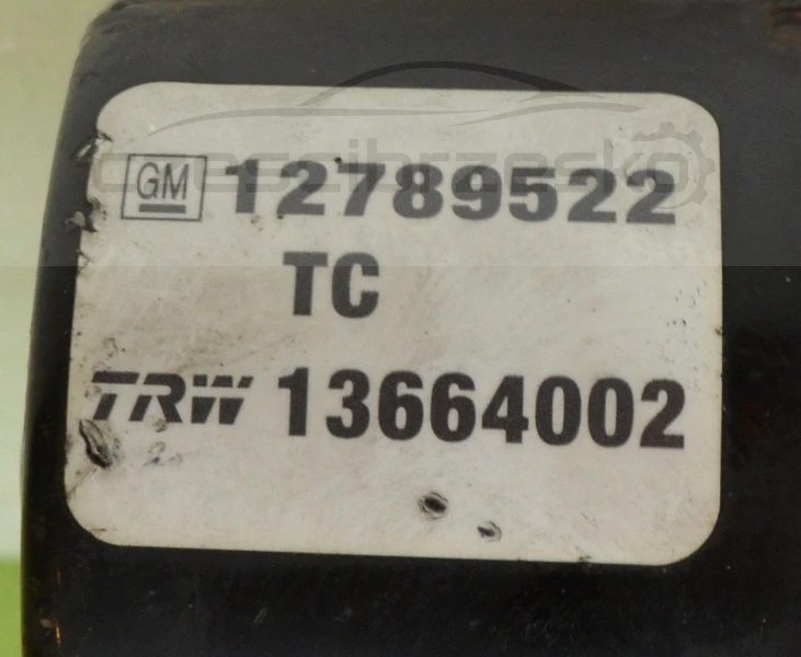 5079057471_2
