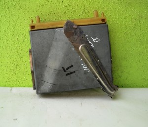 KOMPUTER STEROWNIK VOLVO 850 2.5 TDI 0281001430