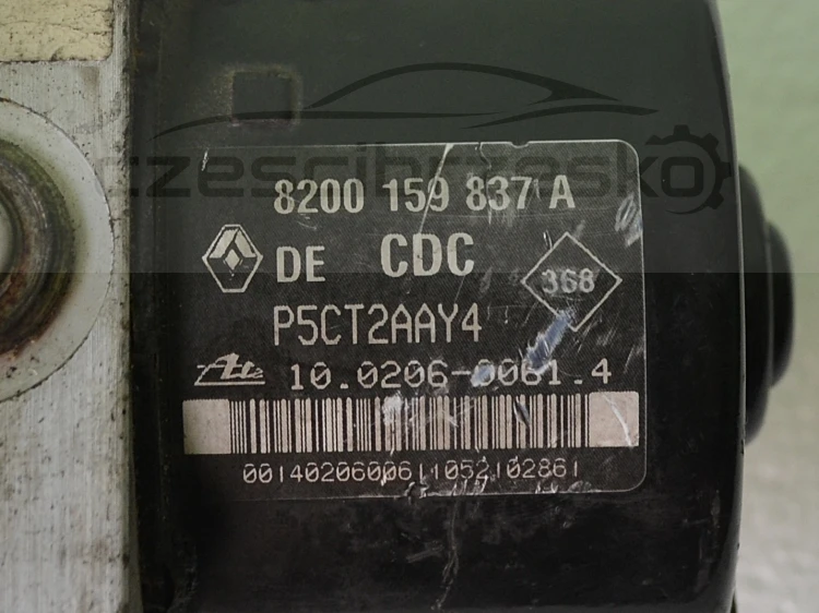 12259cz4.JPG