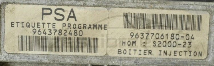 5110834089_2