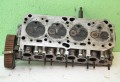 11521cz6.jpg