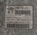 5079364189_1