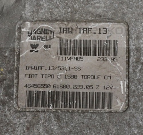 5079364189_1