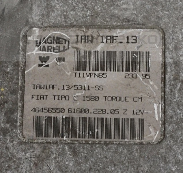 5079364189_1