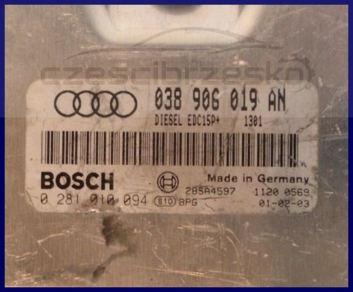 5082596911_1