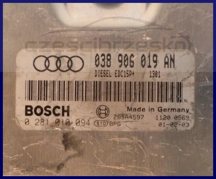 5082596911_1