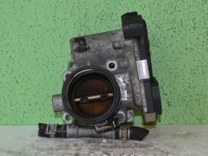 PRZEPUSTNICA OPEL CORSA D 280750484 55563385