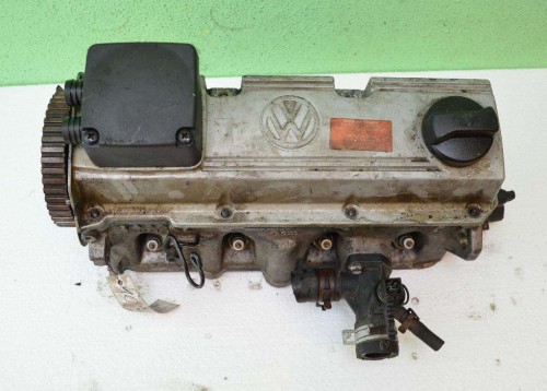 338361885_1_1000x700_glowica-silnika-vw-golf-iii-passat-seat-ibiza-20-kompletna-brzesko.jpg
