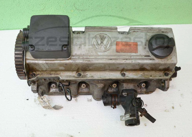 338361885_1_1000x700_glowica-silnika-vw-golf-iii-passat-seat-ibiza-20-kompletna-brzesko.jpg