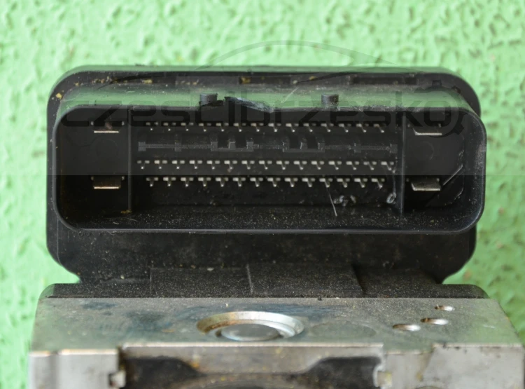 11917cz5.jpg