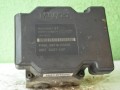 12192cz4.jpg