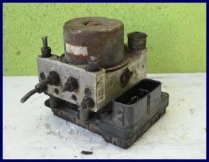 POMPA ABS MAZDA 6 2059047 436-4895