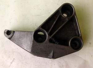 Łapa silnika Renault Megane II 1.5 DCI 8200108112