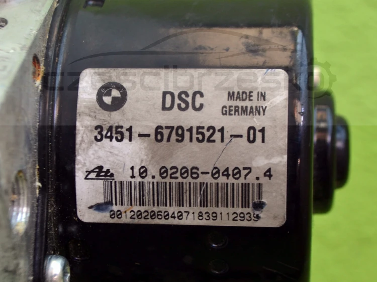 13561cz3.JPG