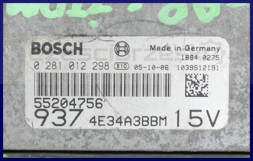 5439286034_1