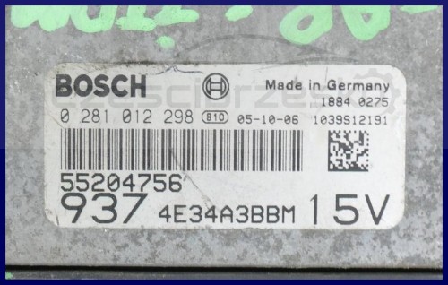 5439286034_1