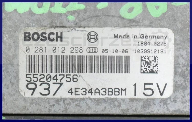 5439286034_1