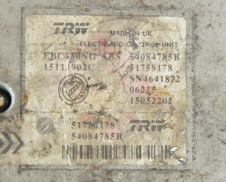 7187141539_4
