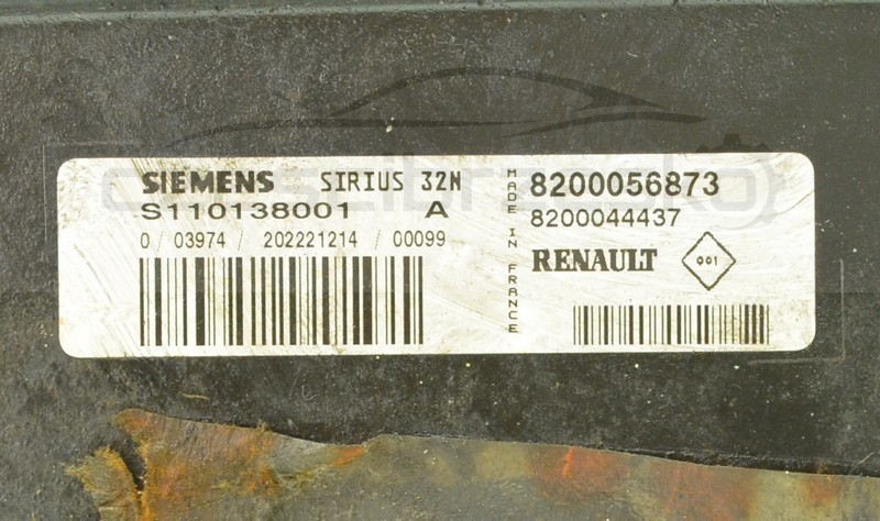 5033985349_1