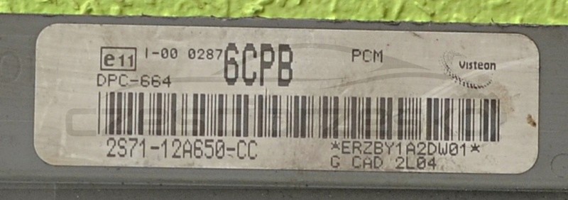 5097797107_1