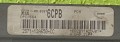 5097797107_1