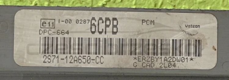 5097797107_1