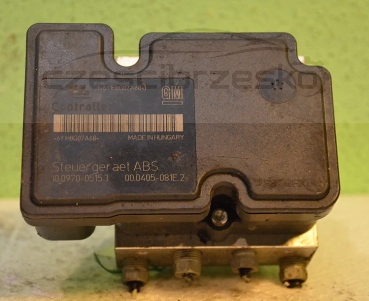 9788cz4.jpg