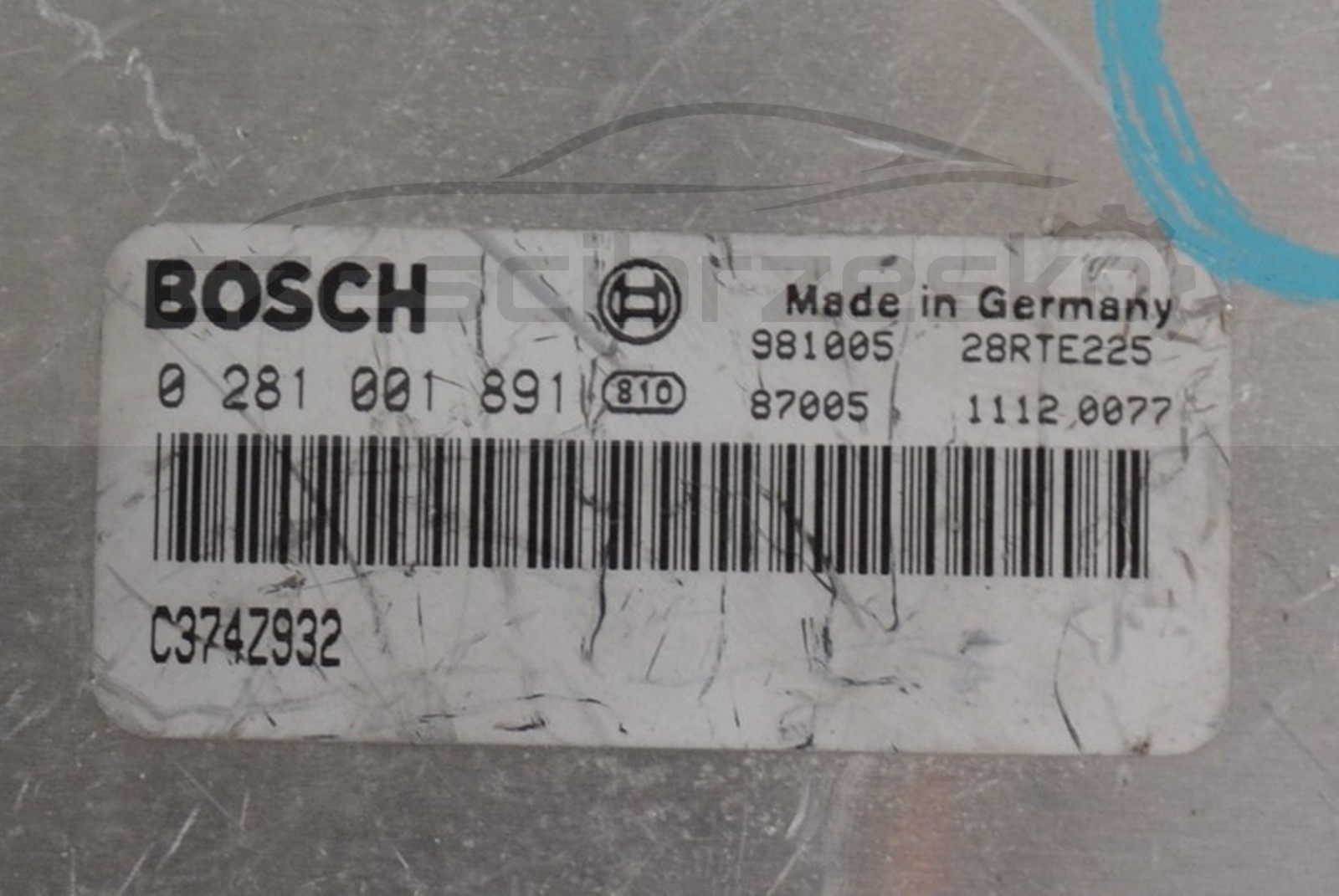 7533cz3.jpg