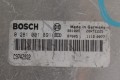 7533cz3.jpg