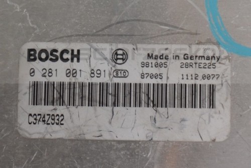 7533cz3.jpg