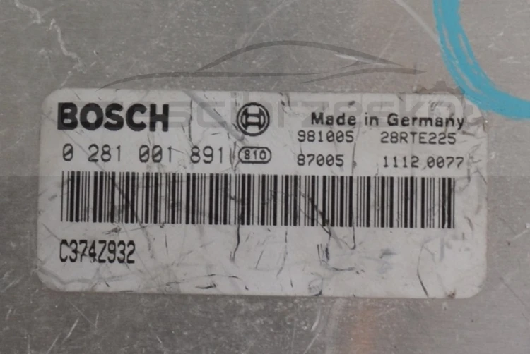 7533cz3.jpg
