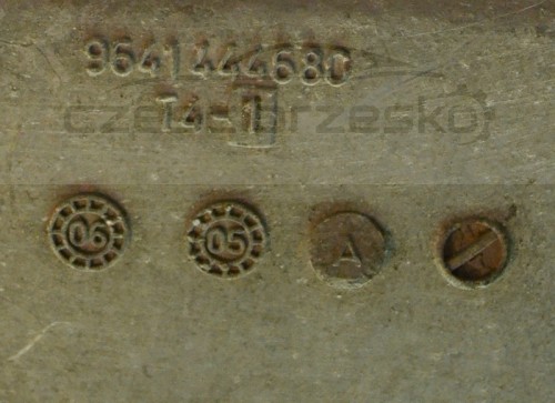 5127037092_1