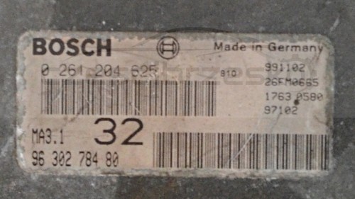 5065079821_1