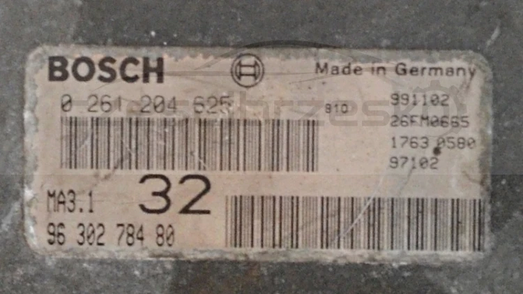 5065079821_1