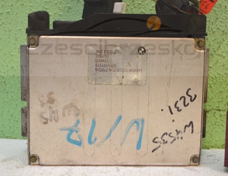 7169637311_1